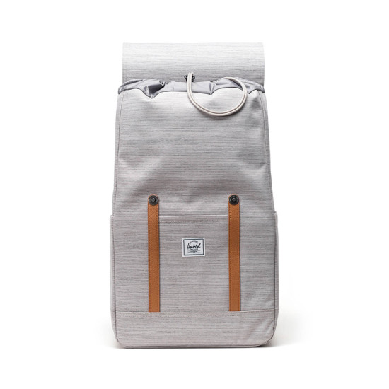 Herschel Τσάντα πλάτης Retreat™ Backpack - 23L